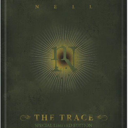The Trace