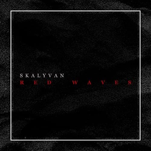 Red Waves