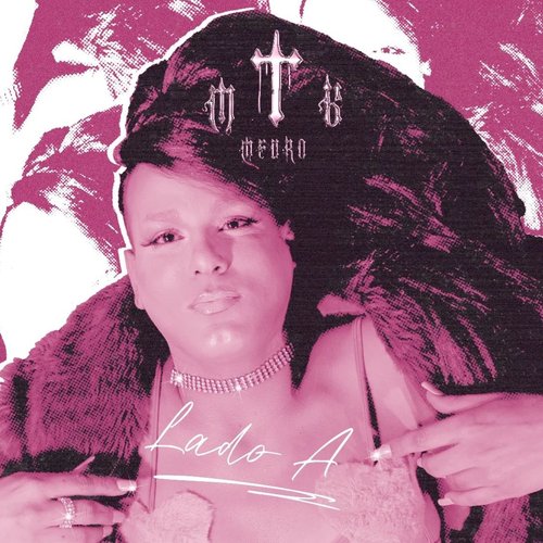 Música Travesti Brasileira (MTB) / Lado A
