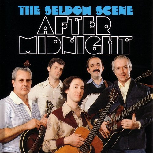 After Midnight