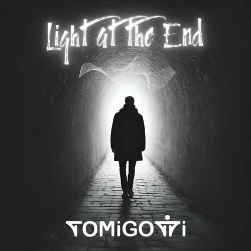 Light at the End
