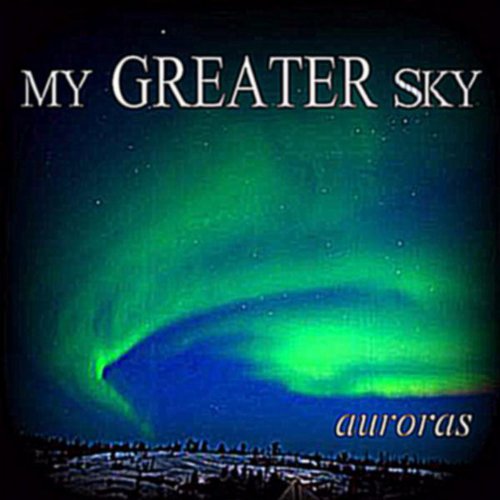Auroras
