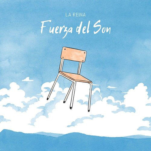 Fuerza del Son