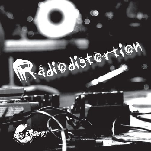 Radiodistortion