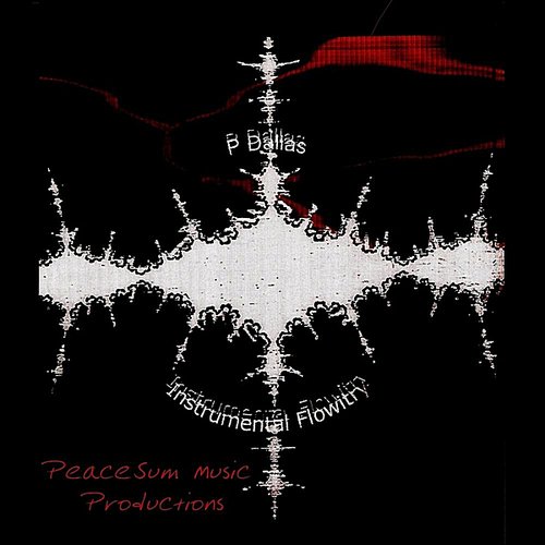 Instrumental Flowitry