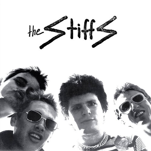 The Stiffs