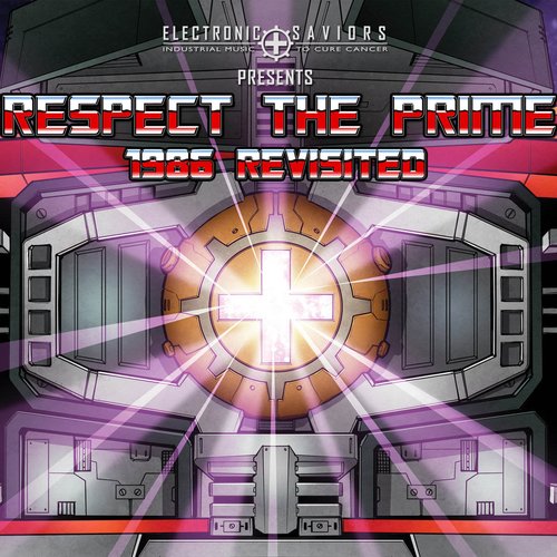 Respect the Prime: 1986 Revisited