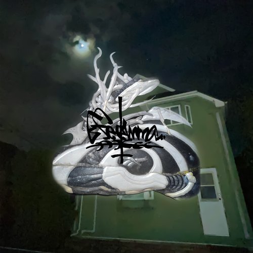 Econmettom - EP