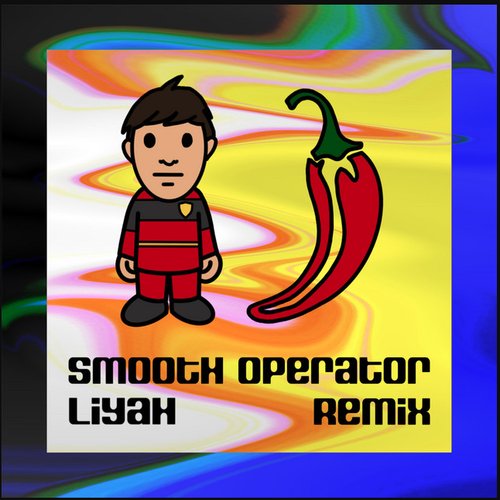 Smooth Operator (Remix)