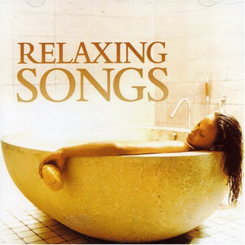 Relaxing Songs