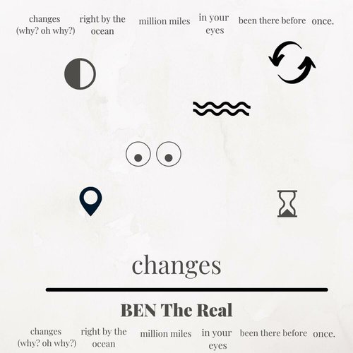 Changes