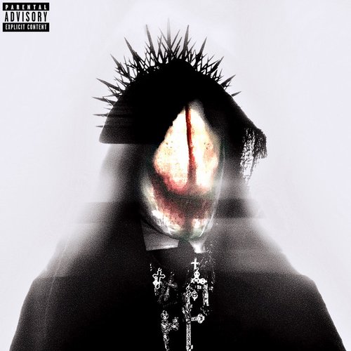 DIVINE WARRIOR - Single