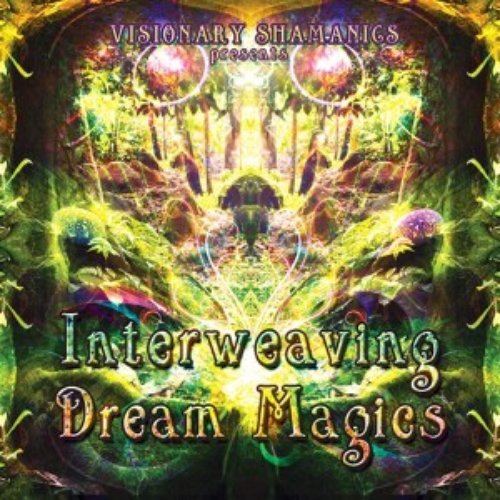 Interweaving Dream Magics