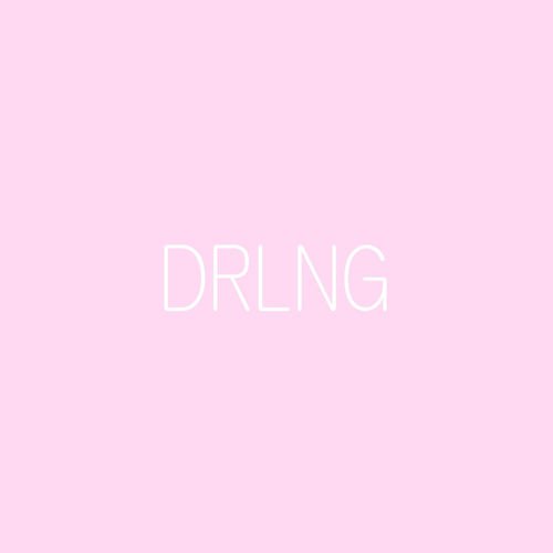 DRLNG