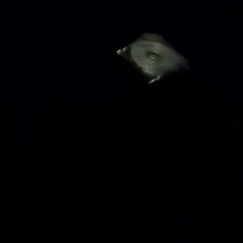 Aerodisc - Single