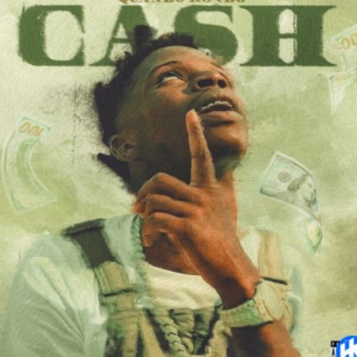 Cash