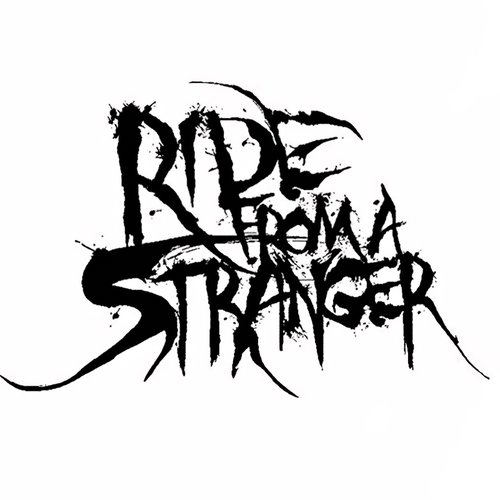 Best RIde Of Your Life