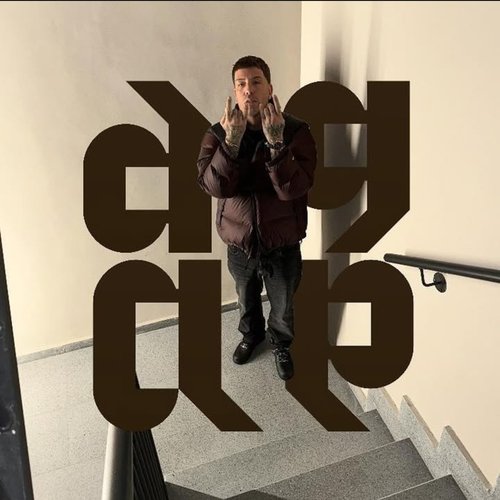 DOMINACJA GENETYCZNA ALVAREZA PAŁUCKIEGO