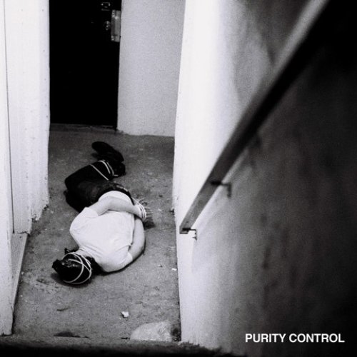 Coping - EP