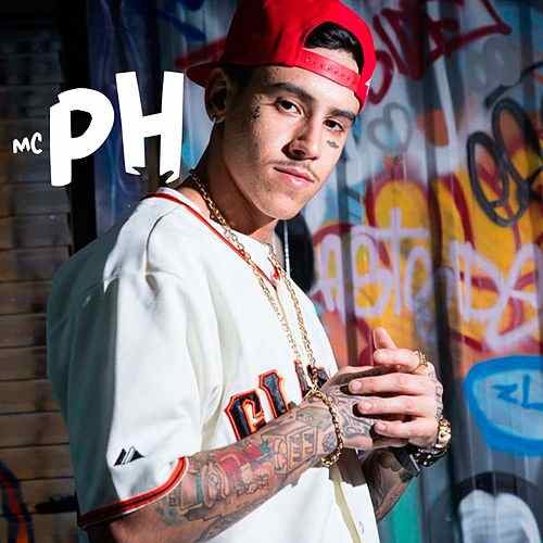 Mc PH