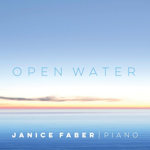Open Water