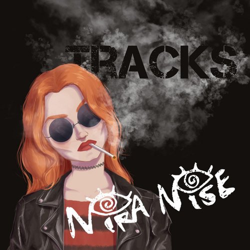 Tracks - Single