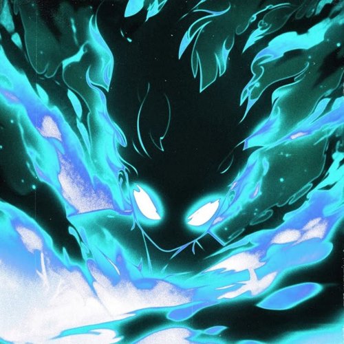 Retaliação (Sped Up)