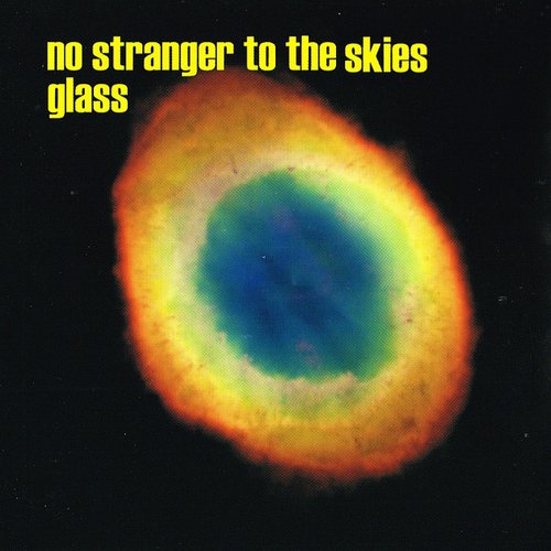 No Stranger To The Skies, Vol.s I & II