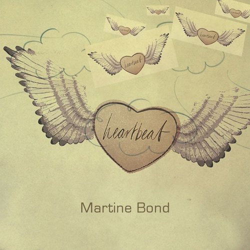 Heartbeat - Single