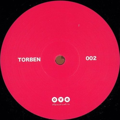 TORBEN002