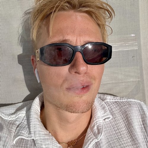 Shishabar Rapper [Explicit]