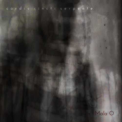 Mala O