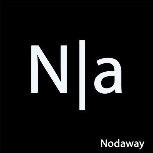 N|a