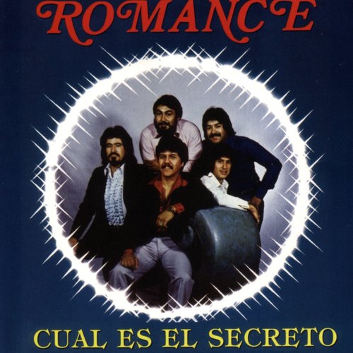 Cual Es el Secreto