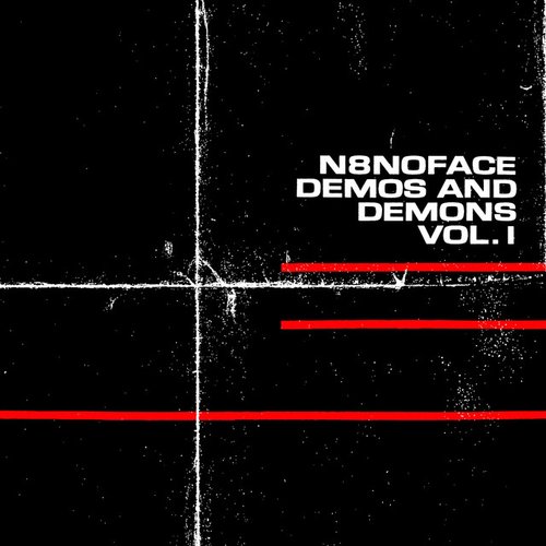 Demos and Demons, Vol.1