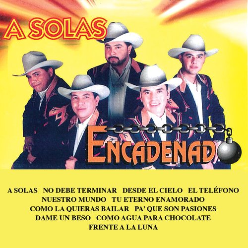 A SOLAS