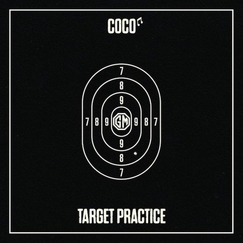 Target Practice