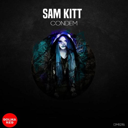 Condem