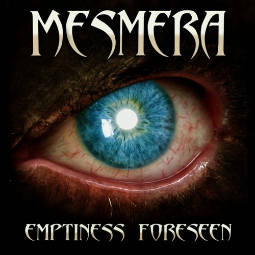 Emptiness Foreseen