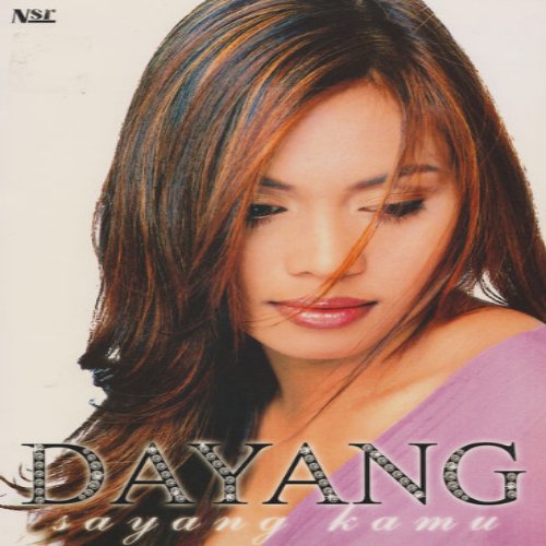 Dayang Sayang Kamu