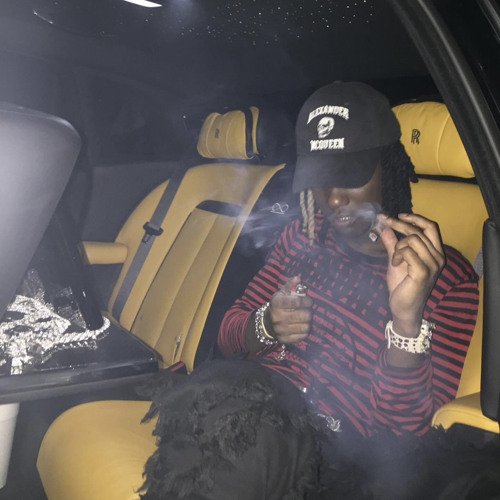 grammy - Single