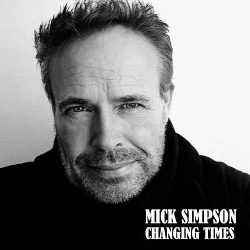 Changing Times