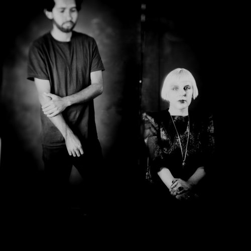 Impatient Patient (Part Time Punks Session)