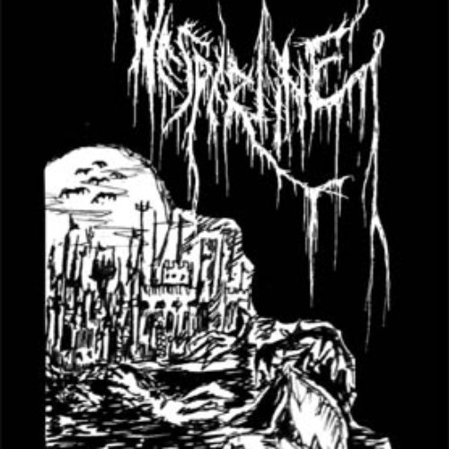 VESPERTINE