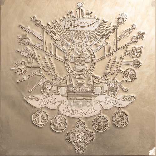 SULTAN