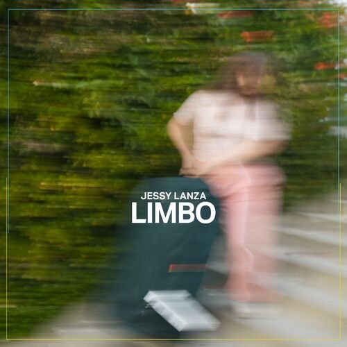 Limbo - Single