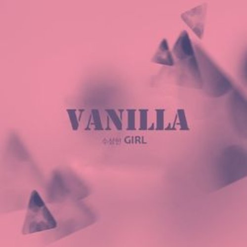 Vanilla