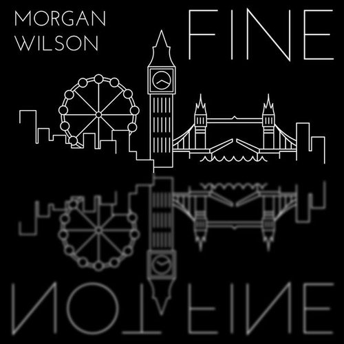 Fine