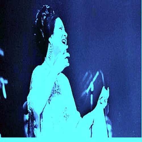 Bokra Essafar