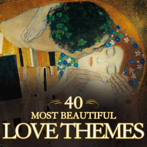 100 Classical Classics